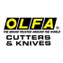 OLFA